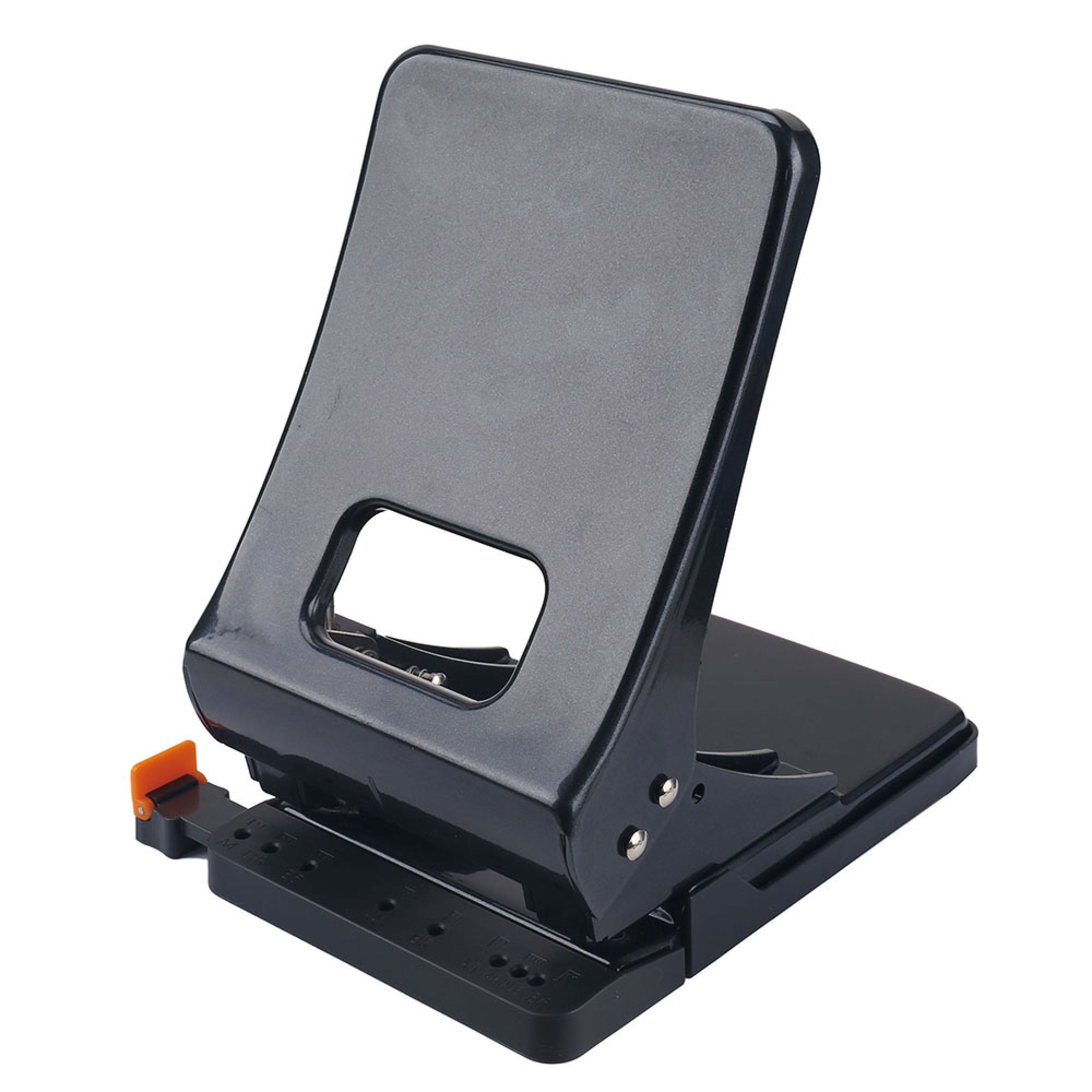 PERFORATOR 45 COLI EFORTLESS E0143 NEGRU DELI PERFORATOR 45 COLI EFORTLESS E0143 NEGRU DELI